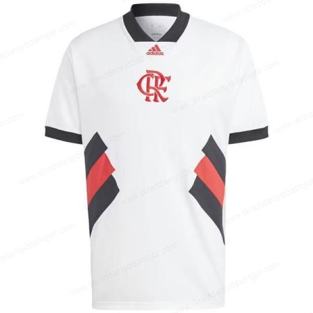 Flamengo Icon Fotbollströjor